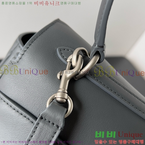 #�߷��þư� �ε��� �ڵ�� �̵�� 7897722-8������- 695�����롽