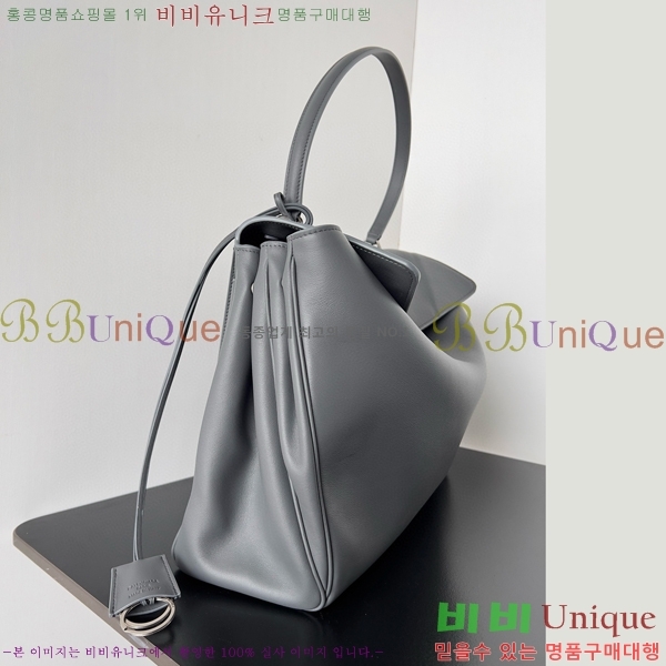 #�߷��þư� �ε��� �ڵ�� ���� 7897442-8 ������- 699�����롽