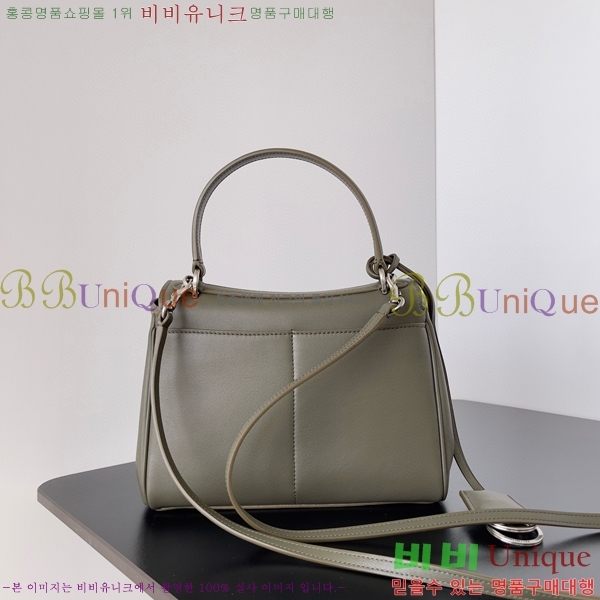 #�߷��þư� �ε��� �̴� �ڵ�� 7954562-103