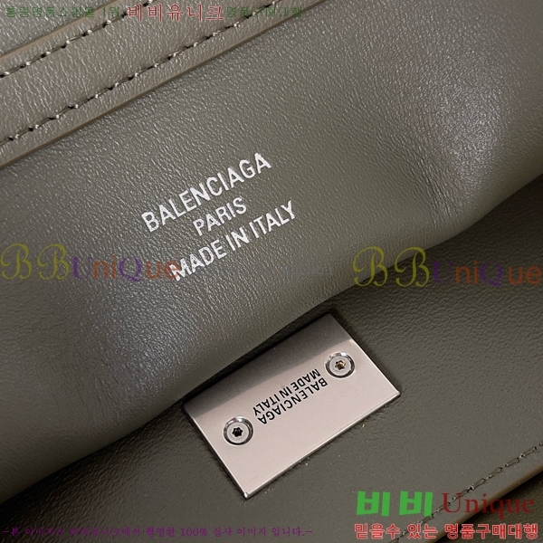 #�߷��þư� �ε��� �ڵ�� �̵�� 7897722-3������- 695�����롽