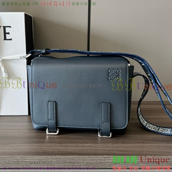 #�ο��� XS �и��͸� �޽��� �� 11388-637