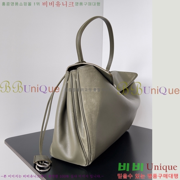 #�߷��þư� �ε��� �ڵ�� ���� 7897442-3 ������- 699�����롽