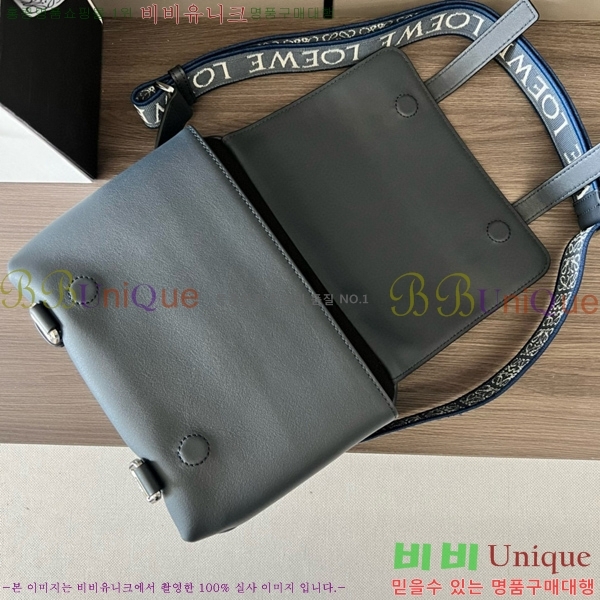 #�ο��� XS �и��͸� �޽��� �� 11388-637