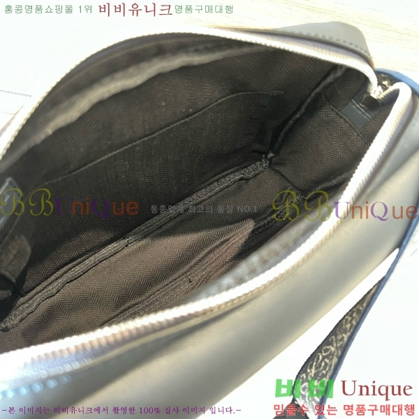 #�ο��� XS �и��͸� �޽��� �� 11388-637