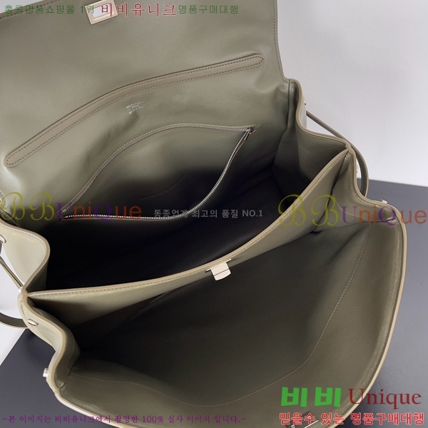 #�߷��þư� �ε��� �ڵ�� ���� 7897442-3 ������- 699�����롽