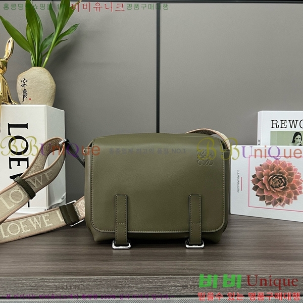 #�ο��� XS �и��͸� �޽��� �� 11388-636