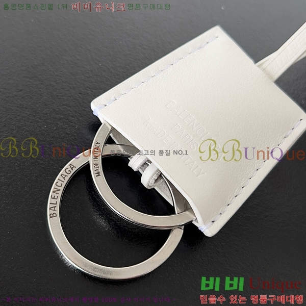 #�߷��þư� �ε��� �̴� �ڵ�� 7954562-104