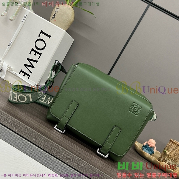 #�ο��� XS �и��͸� �޽��� �� 11388-632