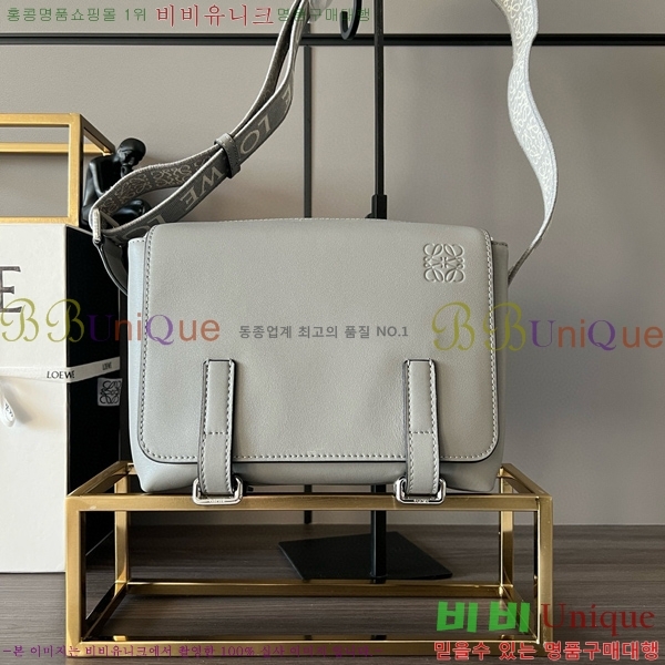 #�ο��� XS �и��͸� �޽��� �� 11388-631