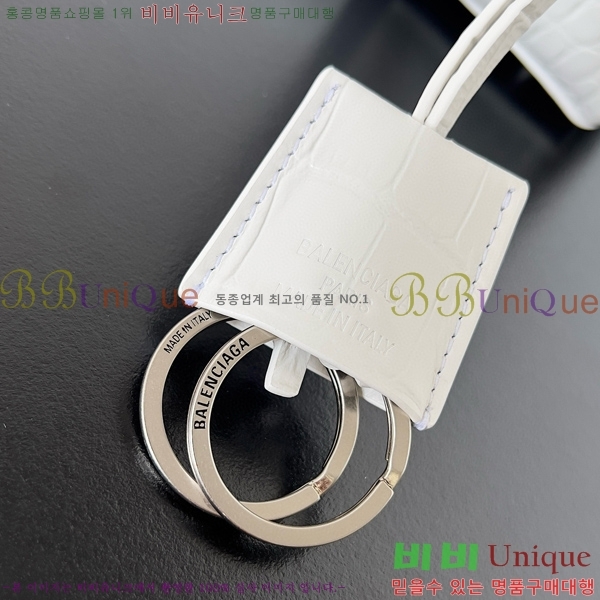 #�߷��þư� �ε��� �̴� �ڵ�� 7954562-201