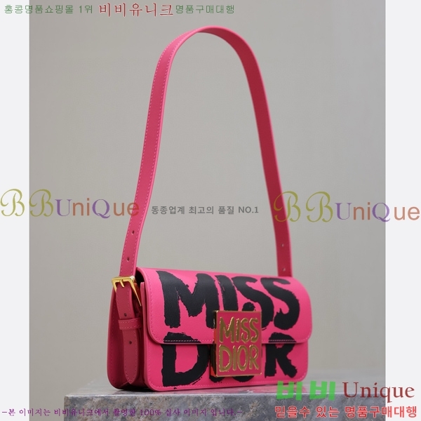 #��� �̽���� �÷��� M2610-301