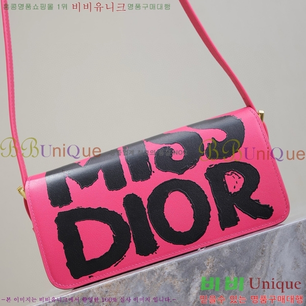 #��� �̽���� �÷��� M2610-301