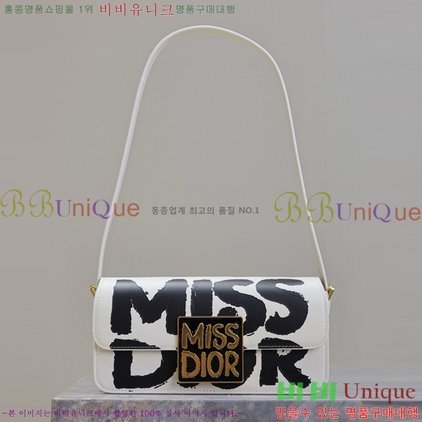 #��� �̽���� �÷��� M2610-302