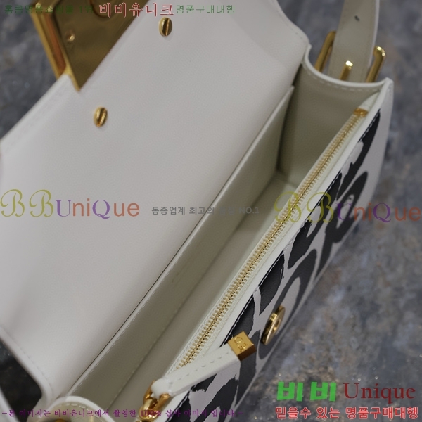 #��� �̽���� �÷��� M2610-302