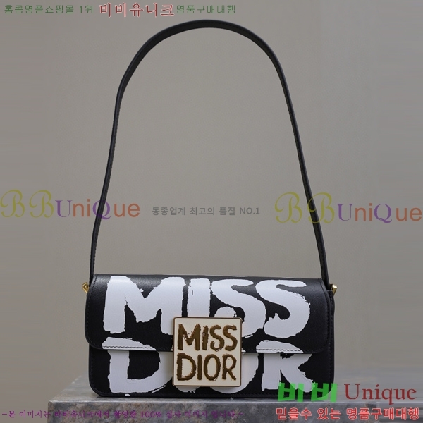 #��� �̽���� �÷��� M2610-300