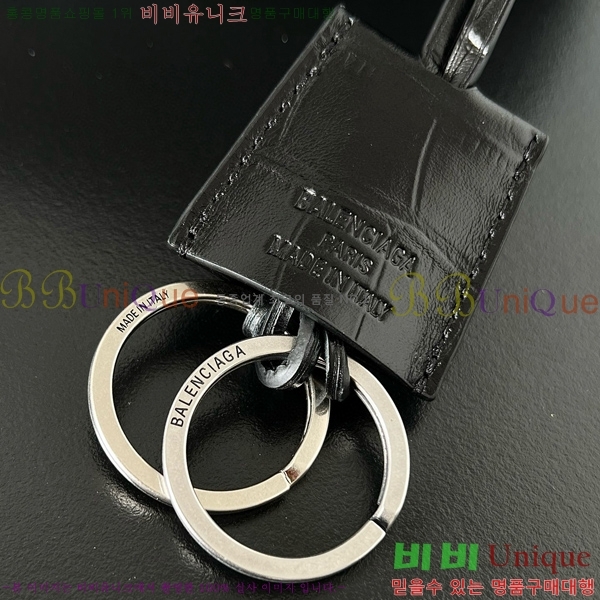 #�߷��þư� �ε��� �ڵ�� ���� 7897792-202