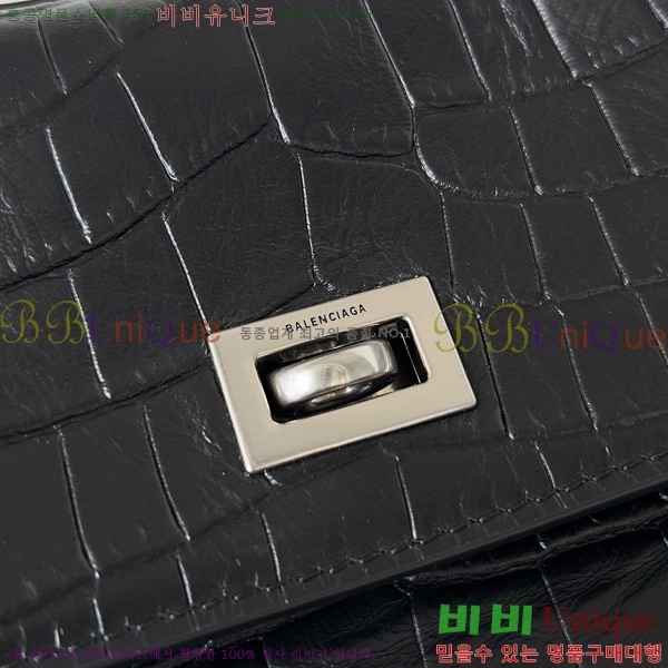 #�߷��þư� �ε��� �ڵ�� �̵�� 7897722-202