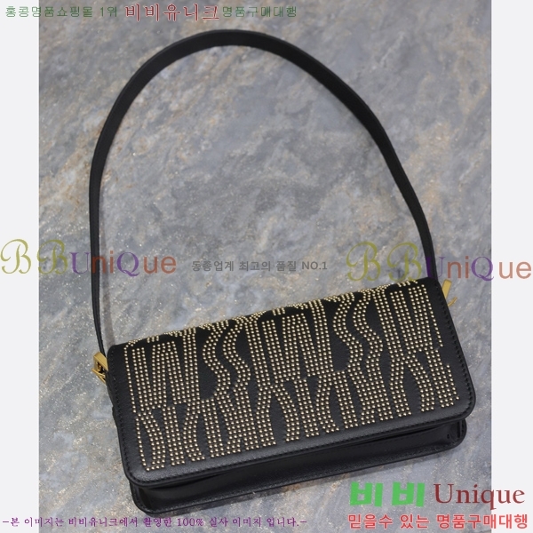 #��� �̽���� �÷��� M2610-400