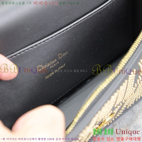 #��� �̽���� �÷��� M2610-400