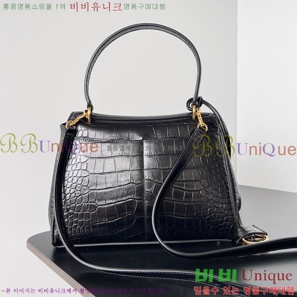 #�߷��þư� �ε��� �ڵ�� ���� 7897792-203