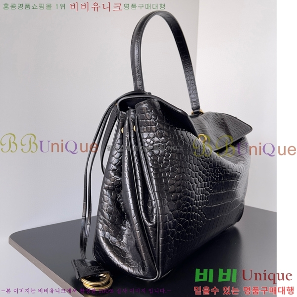 #�߷��þư� �ε��� �ڵ�� �̵�� 7897722-203