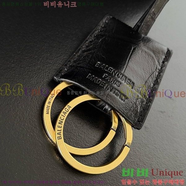 #�߷��þư� �ε��� �ڵ�� ���� 7897442-203