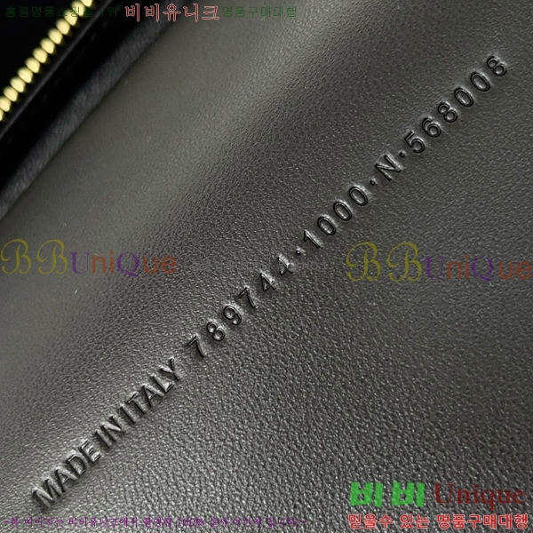 #�߷��þư� �ε��� �ڵ�� ���� 7897442-203