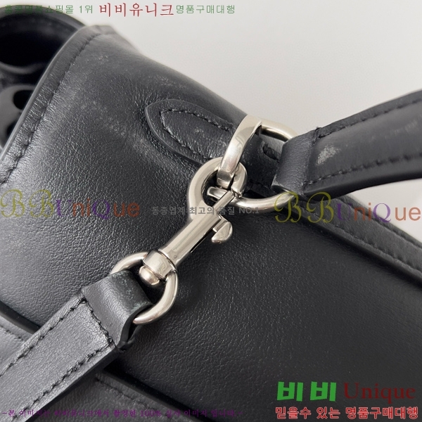 #�߷��þư� �ε��� �ڵ�� ���� 7897442-1 ������- 699�����롽