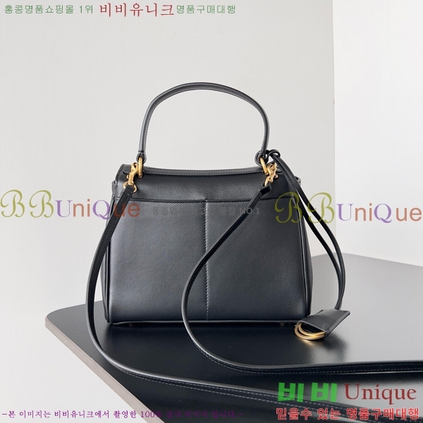 #�߷��þư� �ε��� �̴� �ڵ�� 7954562-102