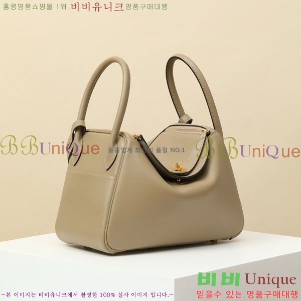 #�����޽� ���� 26 LD26-102(8Q-������Ʈ)