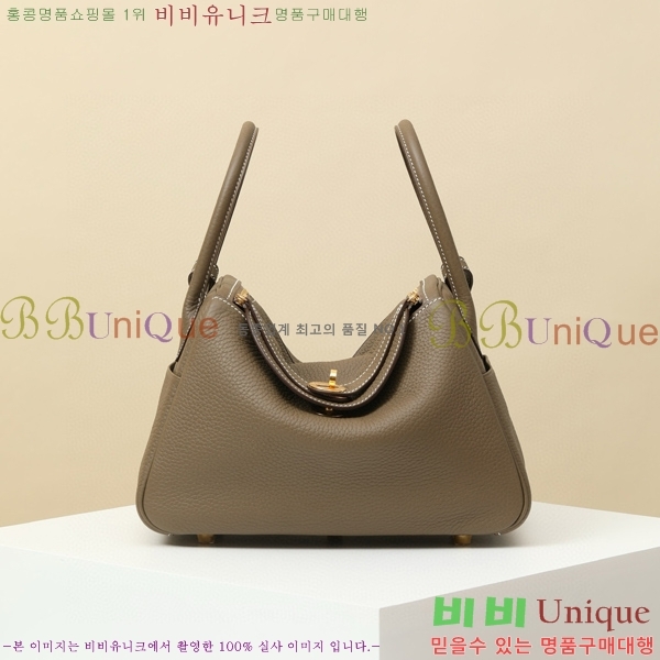 #�����޽� ���� 26 LD26-225(CK18-��������)