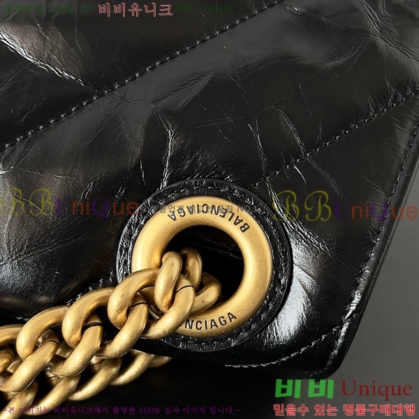 #�߷��þư� ���� ũ���� ���� ��Ƽ�� ü�ι� 716332210-102