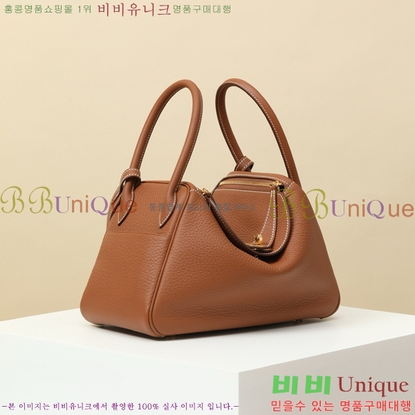 #�����޽� ���� 26 LD26-219(CK37-��������)