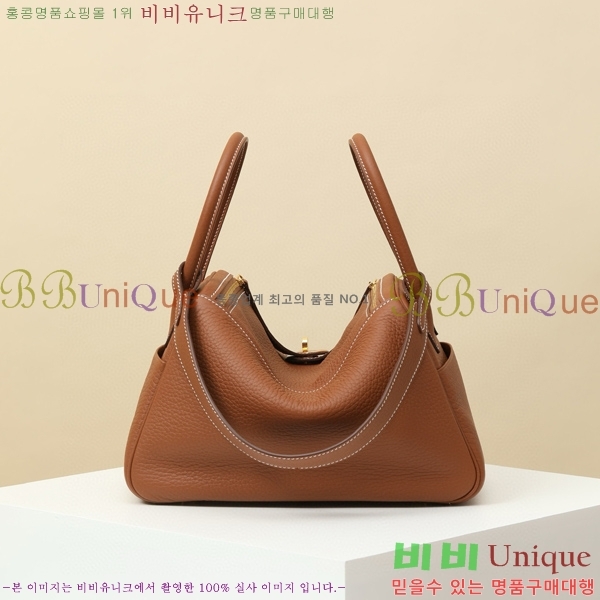#�����޽� ���� 26 LD26-219(CK37-��������)