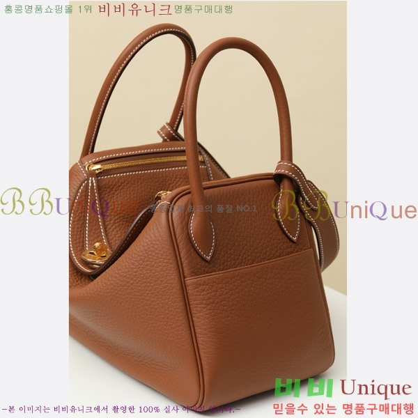 #�����޽� ���� 26 LD26-219(CK37-��������)