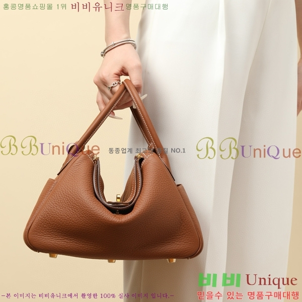 #�����޽� ���� 26 LD26-219(CK37-��������)