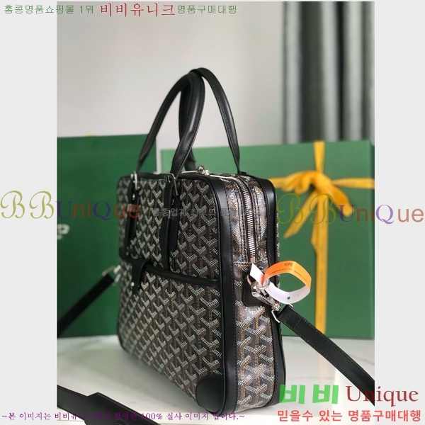 #���ߵ� �Ϲٻ�� MM ���� ���� G1655917-111