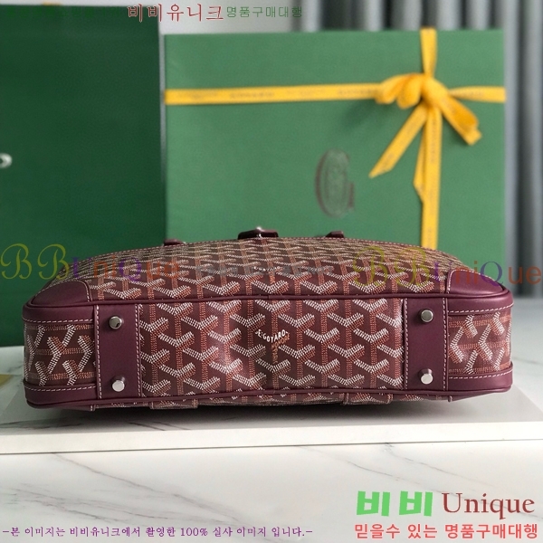 #���ߵ� �Ϲٻ�� MM ���� ���� G1655917-105