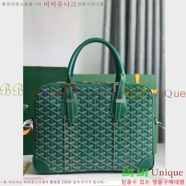 #���ߵ� �Ϲٻ�� MM ���� ���� G1655917-110