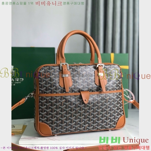 #���ߵ� �Ϲٻ�� MM ���� ���� G1655917-104