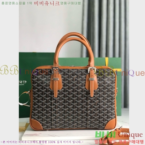 #���ߵ� �Ϲٻ�� MM ���� ���� G1655917-104