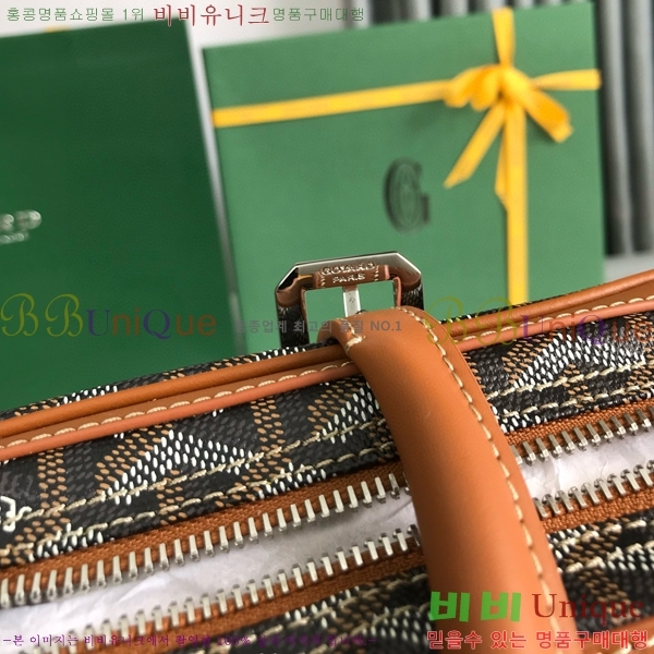 #���ߵ� �Ϲٻ�� MM ���� ���� G1655917-104