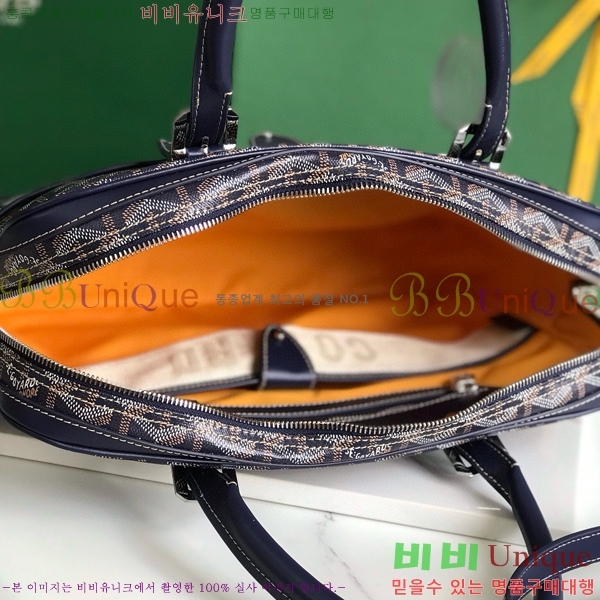 #���ߵ� �Ϲٻ�� MM ���� ���� G1655917-109