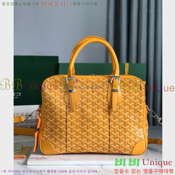 #���ߵ� �Ϲٻ�� MM ���� ���� G1655917-102