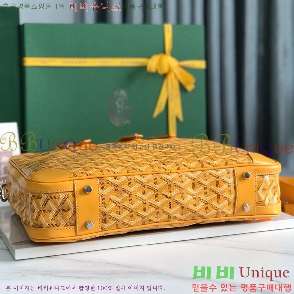 #���ߵ� �Ϲٻ�� MM ���� ���� G1655917-102