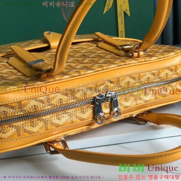 #���ߵ� �Ϲٻ�� MM ���� ���� G1655917-102