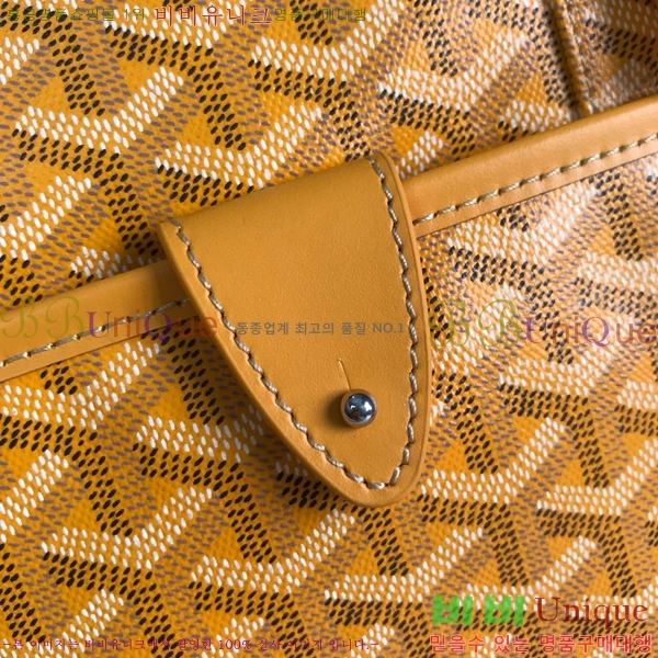 #���ߵ� �Ϲٻ�� MM ���� ���� G1655917-102