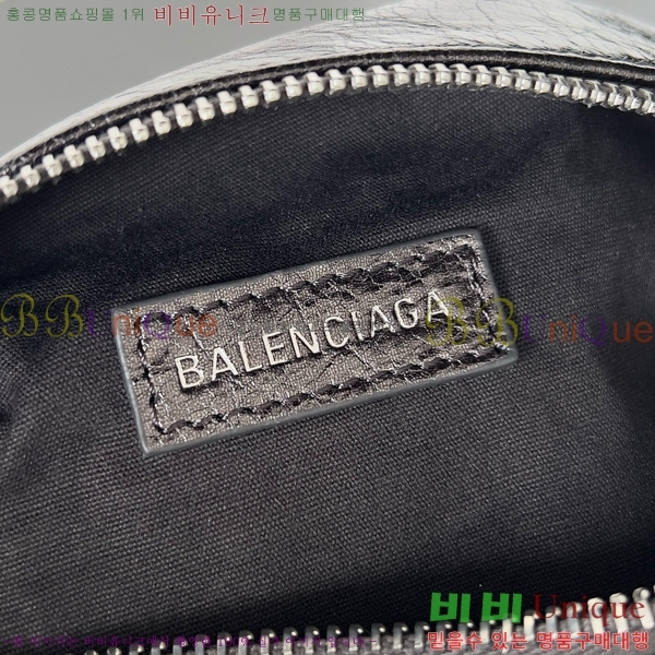 #�߷��þư� ���ۺ��� XS ������ 762516-105