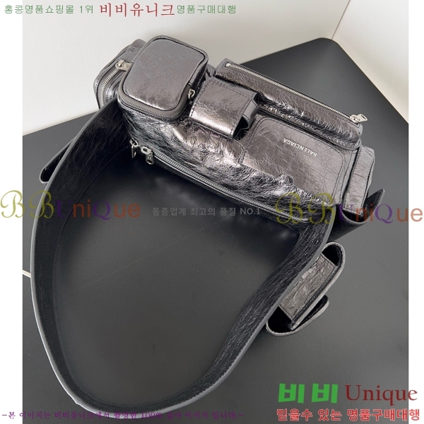 #�߷��þư� ���ۺ��� XS ������ 762516-105