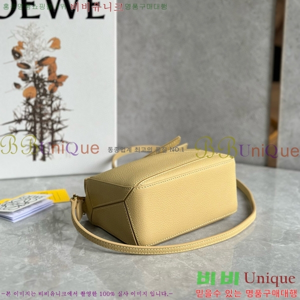 #�ο��� NEW ����� �̴� 18cm 10713-201